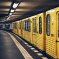 Capturing moments: the art of photography in design
