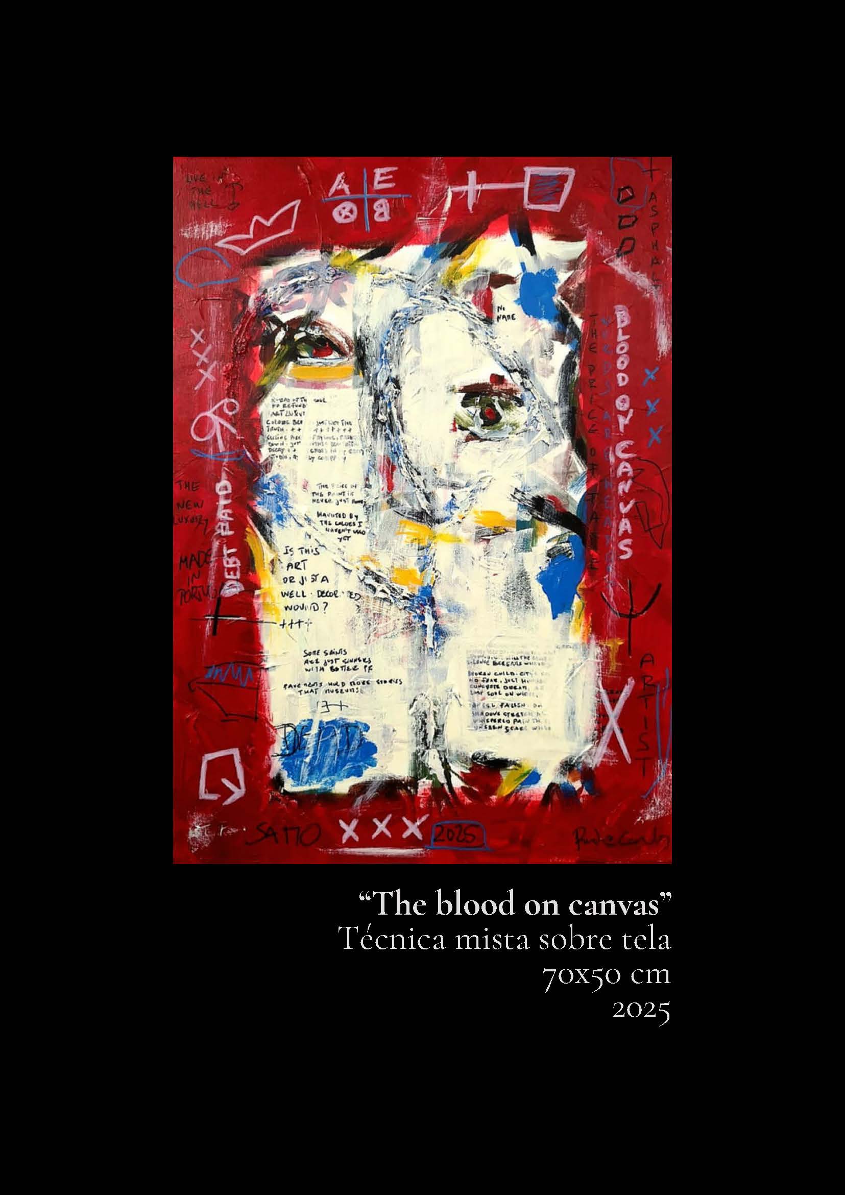 Rute Carlos