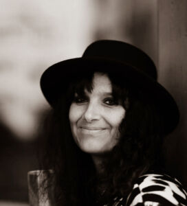 Sem título 63 Sem título 63