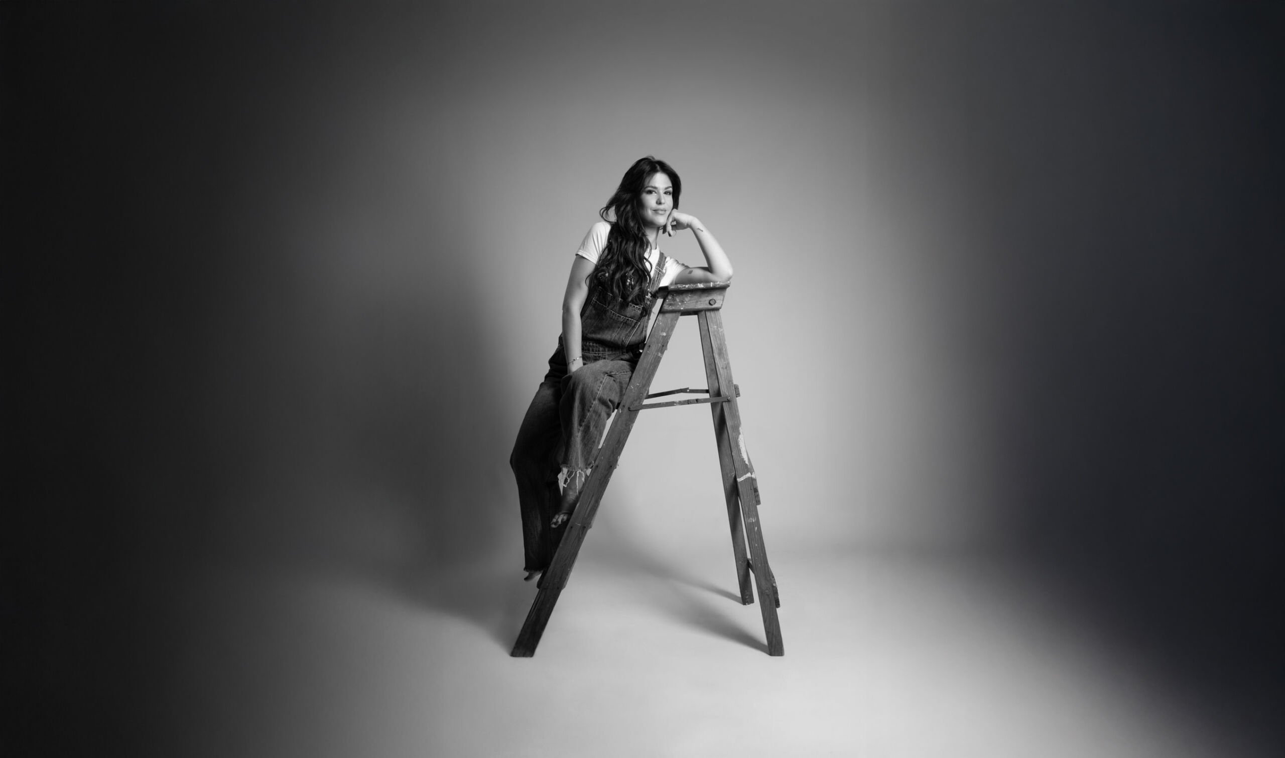 WhatsApp Image 2026 02 04 at 23 29 48