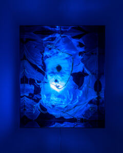 galeria foco nadia duvall mermaids of a restless sea27 galeria foco nadia duvall mermaids of a restless sea27