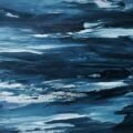 Sustainability in Art