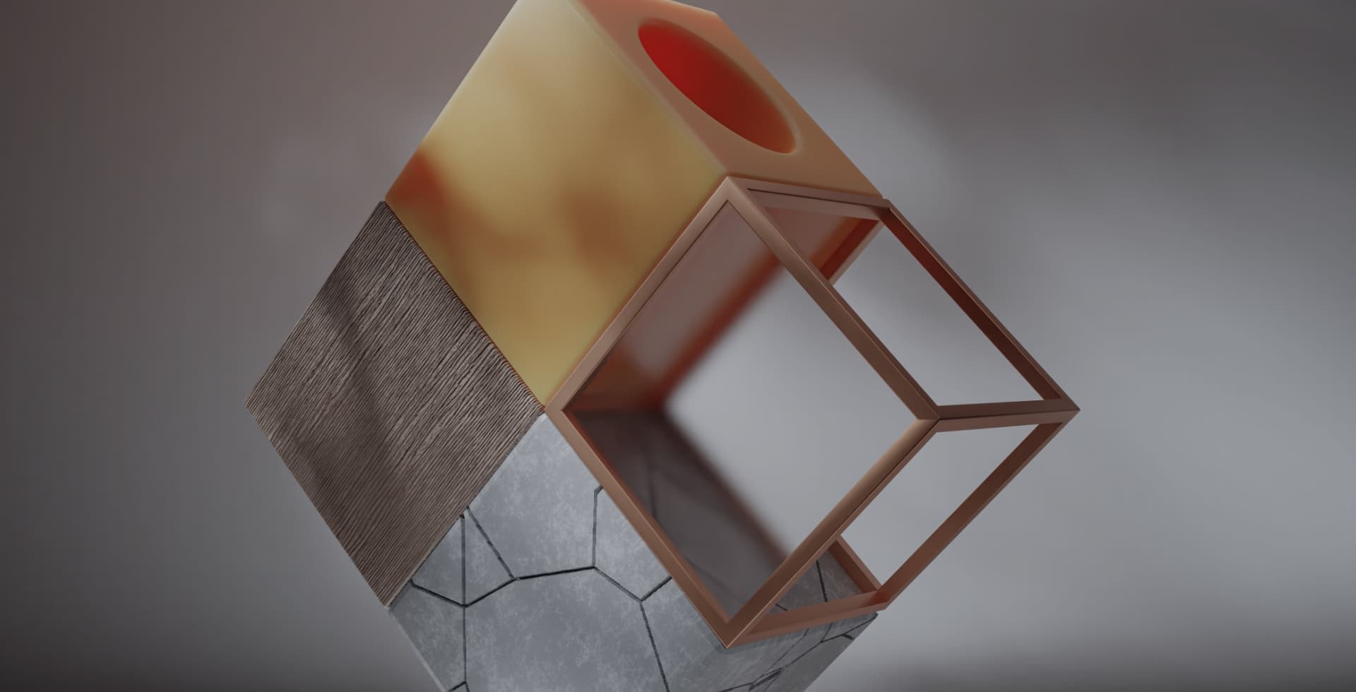 slider 1 slide 2 copyright1 jpg